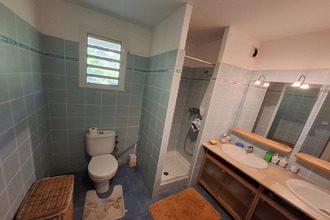 Ma-Cabane - Location Appartement SAINT-DENIS, 89 m²