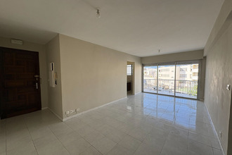 Ma-Cabane - Location Appartement SAINT-DENIS, 45 m²