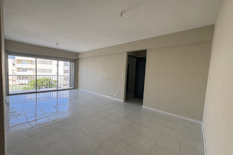 Ma-Cabane - Location Appartement SAINT-DENIS, 45 m²