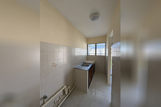 Ma-Cabane - Location Appartement SAINT-DENIS, 45 m²