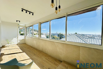 Ma-Cabane - Location Appartement SAINT DENIS, 90 m²