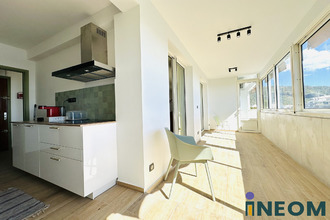 Ma-Cabane - Location Appartement SAINT DENIS, 90 m²