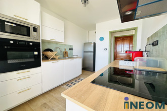 Ma-Cabane - Location Appartement SAINT DENIS, 90 m²