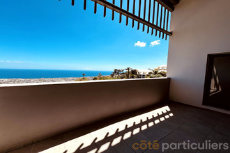 Ma-Cabane - Location Appartement SAINT-DENIS, 80 m²
