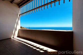 Ma-Cabane - Location Appartement SAINT-DENIS, 80 m²