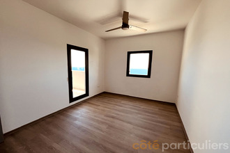 Ma-Cabane - Location Appartement SAINT-DENIS, 80 m²