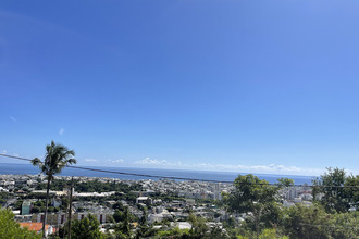 Ma-Cabane - Location Appartement SAINT-DENIS, 59 m²