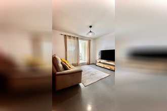 Ma-Cabane - Location Appartement SAINT-DENIS, 63 m²