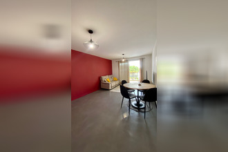 Ma-Cabane - Location Appartement SAINT-DENIS, 63 m²