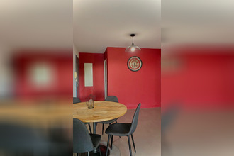 Ma-Cabane - Location Appartement SAINT-DENIS, 63 m²