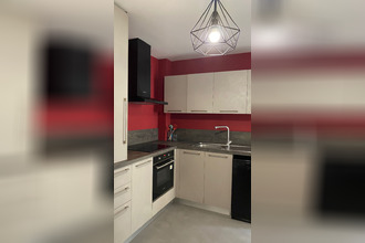 Ma-Cabane - Location Appartement SAINT-DENIS, 63 m²