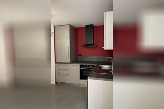 Ma-Cabane - Location Appartement SAINT-DENIS, 63 m²