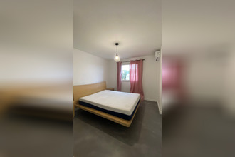 Ma-Cabane - Location Appartement SAINT-DENIS, 63 m²