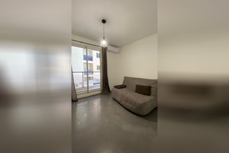 Ma-Cabane - Location Appartement SAINT-DENIS, 63 m²