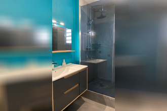 Ma-Cabane - Location Appartement SAINT-DENIS, 63 m²