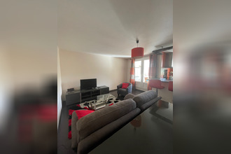 Ma-Cabane - Location Appartement SAINT-DENIS, 42 m²