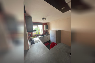 Ma-Cabane - Location Appartement SAINT-DENIS, 42 m²