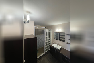 Ma-Cabane - Location Appartement SAINT-DENIS, 42 m²