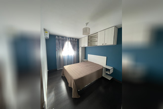 Ma-Cabane - Location Appartement SAINT-DENIS, 42 m²