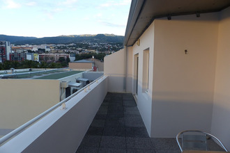 Ma-Cabane - Location Appartement SAINT-DENIS, 46 m²