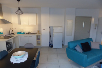 Ma-Cabane - Location Appartement SAINT-DENIS, 46 m²