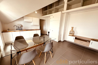 Ma-Cabane - Location Appartement SAINT-DENIS, 45 m²