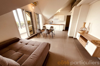 Ma-Cabane - Location Appartement SAINT-DENIS, 45 m²