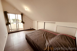 Ma-Cabane - Location Appartement SAINT-DENIS, 45 m²