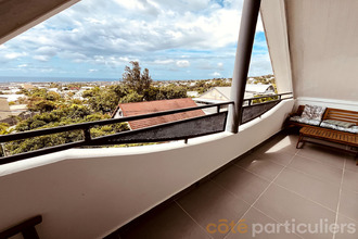 Ma-Cabane - Location Appartement SAINT-DENIS, 45 m²