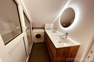 Ma-Cabane - Location Appartement SAINT-DENIS, 45 m²