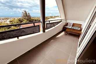 Ma-Cabane - Location Appartement SAINT-DENIS, 45 m²