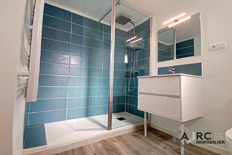 Ma-Cabane - Location Appartement SAINT-DENIS-DE-L'HOTEL, 40 m²