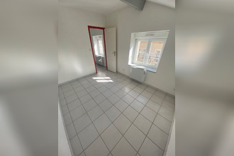 Ma-Cabane - Location Appartement Saint Didier en Velay, 46 m²