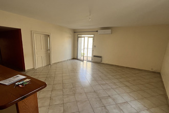 Ma-Cabane - Location Appartement SAINT-DIONISY, 109 m²