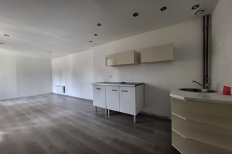 Location Appartement 88100, Saint-Dié-des-Vosges France