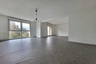 Location Appartement 88100, Saint-Dié-des-Vosges France