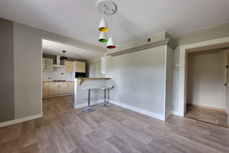 Location Appartement 88100, Saint-Dié-des-Vosges France