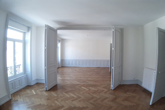 Location Appartement 88100, Saint-Dié-des-Vosges France