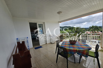 Location Appartement 97270, Saint-Esprit France