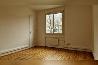 Ma-Cabane - Location Appartement SAINT ETIENNE, 35 m²