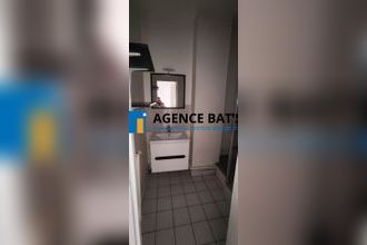 Ma-Cabane - Location Appartement SAINT-ETIENNE, 70 m²