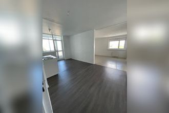 Ma-Cabane - Location Appartement SAINT-ETIENNE, 70 m²