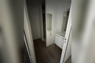 Ma-Cabane - Location Appartement SAINT-ETIENNE, 70 m²