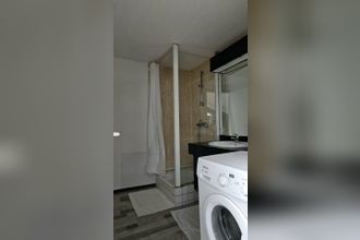 Ma-Cabane - Location Appartement SAINT ETIENNE, 42 m²