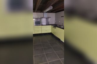 Ma-Cabane - Location Appartement SAINT-ETIENNE, 54 m²