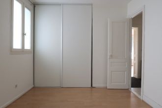 Ma-Cabane - Location Appartement SAINT ETIENNE, 71 m²