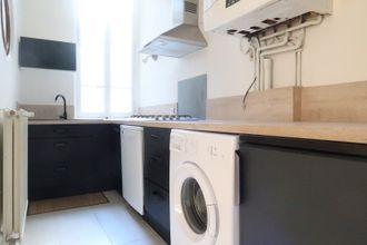 Ma-Cabane - Location Appartement SAINT ETIENNE, 71 m²