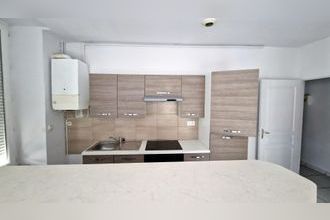 Ma-Cabane - Location Appartement SAINT ETIENNE, 46 m²