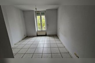 Ma-Cabane - Location Appartement SAINT ETIENNE, 46 m²