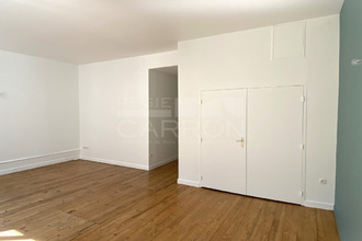 Ma-Cabane - Location Appartement SAINT ETIENNE, 0 m²